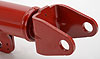 90/10 Front Strut 2008-10 Dodge Challenger - image 3