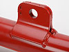 90/10 Front Strut 2008-10 Dodge Challenger - image 4