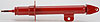 70/30 Front Strut 2010-11 Dodge Challenger - image 2