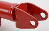 70/30 Front Strut 2010-11 Dodge Challenger - image 3