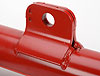 70/30 Front Strut 2010-11 Dodge Challenger - image 4