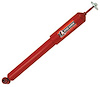 50/50 Rear Strut 2010-11 Dodge Challenger - image 1