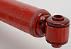 50/50 Rear Strut 2010-11 Dodge Challenger - image 3