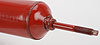 50/50 Rear Strut 2010-11 Dodge Challenger - image 4