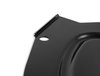 Inspection Cover fits Lakewood Cast-Aluminum Bellhousing LK4000 and LK4000L, Small Block Chevy and Big Block Chevy - image 4