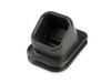 Clutch Fork Boot Fits Lakewood Cast-Aluminum Bellhousing 620-LK4000, GM LS Gen III/IV, Small Block Chevy, and Big Block Chevy - image 3