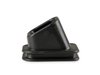 Clutch Fork Boot Fits Lakewood Cast-Aluminum Bellhousing 620-LK4000, GM LS Gen III/IV, Small Block Chevy, and Big Block Chevy - image 4
