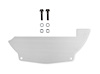 Inspection Cover fits Lakewood Cast-Aluminum Bellhousing LK4000 and LK5000K, GM LS Gen III/IV - image 1