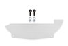 Inspection Cover fits Lakewood Cast-Aluminum Bellhousing LK4000 and LK5000K, GM LS Gen III/IV - image 2