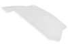 Inspection Cover fits Lakewood Cast-Aluminum Bellhousing LK4000 and LK5000K, GM LS Gen III/IV - image 4