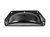 Inspection Cover fits Cast-Aluminum Bellhousing LK6000 Big Block Mopar