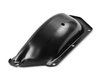 Inspection Cover fits Cast-Aluminum Bellhousing LK6000 Big Block Mopar - image 2