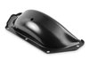 Inspection Cover fits Cast-Aluminum Bellhousing LK6000 Big Block Mopar - image 3