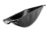 Inspection Cover fits Cast-Aluminum Bellhousing LK6000 Big Block Mopar - image 4