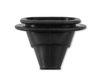 Clutch Fork Boot Fits Lakewood Cast-Aluminum Bellhousing LK7000, Small Block Mopar/Big Block Mopar/Gen III Hemi - image 2