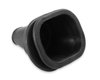 Clutch Fork Boot Fits Lakewood Cast-Aluminum Bellhousing LK7000, Small Block Mopar/Big Block Mopar/Gen III Hemi - image 4