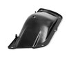 Inspection Cover Fits Lakewood Cast-Aluminum Bellhousing LK7000, Small Block Mopar/Gen III Hemi - image 2