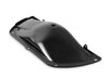 Inspection Cover Fits Lakewood Cast-Aluminum Bellhousing LK7000, Small Block Mopar/Gen III Hemi - image 3