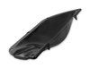 Inspection Cover Fits Lakewood Cast-Aluminum Bellhousing LK7000, Small Block Mopar/Gen III Hemi - image 4