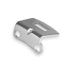 Clutch Fork Pivot Bracket Small Block/Big Block Mopar Engines, Fits 10 in. Clutch Forks