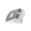 Clutch Fork Pivot Bracket Small Block/Big Block Mopar Engines, Fits 10 in. Clutch Forks - image 2