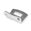 Clutch Fork Pivot Bracket Small Block/Big Block Mopar Engines, Fits 10 in. Clutch Forks - image 4