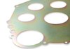 STEEL BLOCK PLATE - SBF - image 3