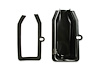 Clutch Fork Cover For Small Block Ford - Fits Lakewood Cast-Aluminum Bellhousing 620-LK8000 or 620-LK9000 - image 1