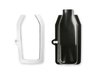 Clutch Fork Cover For Small Block Ford - Fits Lakewood Cast-Aluminum Bellhousing 620-LK8000 or 620-LK9000 - image 2
