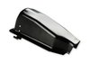 Clutch Fork Cover For Small Block Ford - Fits Lakewood Cast-Aluminum Bellhousing 620-LK8000 or 620-LK9000 - image 4