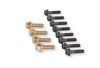 Replacement Bellhousing Bolt Kit for Lakewood Cast-Aluminum Bellhousing LK5000K - image 3