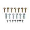 Replacement Bellhousing Bolt Kit for Lakewood Cast-Aluminum Bellhousing LK7000 - image 1