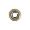 Adapter Pilot Roller Bearing for Small Block Ford to GM Manual Transmissions - image 2