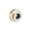 Adapter Pilot Roller Bearing for Small Block Ford to GM Manual Transmissions - image 3