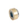 Adapter Pilot Roller Bearing for Small Block Ford to GM Manual Transmissions - image 4