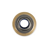 Adapter Pilot Roller Bearing for Gen III Hemi, Small/Big Block Mopar to Ford Manual Transmissions - image 1