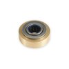 Adapter Pilot Roller Bearing for Gen III Hemi, Small/Big Block Mopar to Ford Manual Transmissions - image 2