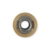 Adapter Pilot Roller Bearing for Gen III Hemi, Small/Big Block Mopar to Ford Manual Transmissions - image 3