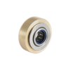 Adapter Pilot Roller Bearing for Gen III Hemi, Small/Big Block Mopar to Ford Manual Transmissions - image 4