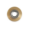 Adapter Pilot Roller Bearing for Gen III Hemi, Small/Big Block Mopar to GM Manual Transmissions