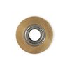 Adapter Pilot Roller Bearing for Gen III Hemi, Small/Big Block Mopar to GM Manual Transmissions - image 3