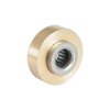 Adapter Pilot Roller Bearing for Gen III Hemi, Small/Big Block Mopar to GM Manual Transmissions - image 4