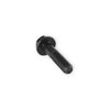 Replacement Bellhousing Bolt Kit for Lakewood Cast-Aluminum Bellhousing Kit LK7200K - image 2