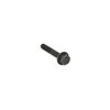 LK7100K Bellhousing Bolt Kit for Mopar Gen III Hemi Engine to GM T-56 and T056 Magnum Transmissions - image 2