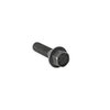 LK7100K Bellhousing Bolt Kit for Mopar Gen III Hemi Engine to GM T-56 and T056 Magnum Transmissions - image 3