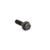 LK7100K Bellhousing Bolt Kit for Mopar Gen III Hemi Engine to GM T-56 and T056 Magnum Transmissions - image 4