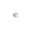 Replacement Bellhousing Bolt Kit for Lakewood Cast-Aluminum Bellhousing Kit LK9100K - image 2