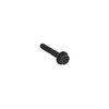Replacement Bellhousing Bolt Kit for Lakewood Cast-Aluminum Bellhousing Kit LK9100K - image 3