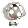 Replacement Bellhousing Bolt Kit for Lakewood Cast-Aluminum Bellhousing Kit LK9100K - image 4