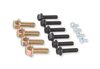 50396 Replacement Bellhousing Bolt Kit for Lakewood Cast-Aluminum Bellhousing Kit LK4100K - image 3